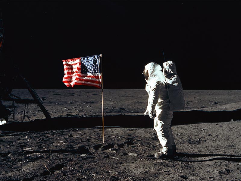 moon landing neil armstrong. If you don#39;t know who Neil